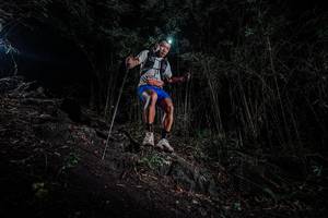 BIB: 
                            <button type="button" onclick="openModal(25101678)" class="btn btn-primary btn-sm float-right btn-popup" data-toggle="modal" data-target=".modal-high-quality">
                        <i class="fas fa-shopping-cart"></i> Add to Cart
                    </button>
                                            <button type="button" onclick="isThisMe(25101678, true)" class="btn btn-success btn-sm float-right btn-popup btn-isme hidden" data-toggle="tooltip" data-placement="bottom" title="นี่คือรูปของคุณใช่ไหม คลิกที่นี่เพื่อเอาเข้าอัลบั้ม">
                        <i class="fas fa-plus"></i> Add to album
                    </button>
                    <button type="button" onclick="isThisMe(25101678, false)" class="btn btn-warning btn-sm float-right btn-popup btn-isnotme hidden">
                        <i class="fas fa-ban"></i> Remove from album
                    </button>